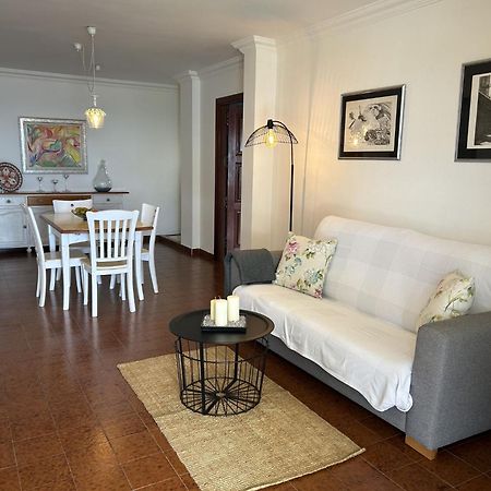 Apartment Antequera By Interhome Radazul Dış mekan fotoğraf