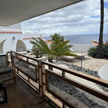 Apartment Antequera By Interhome Radazul Dış mekan fotoğraf
