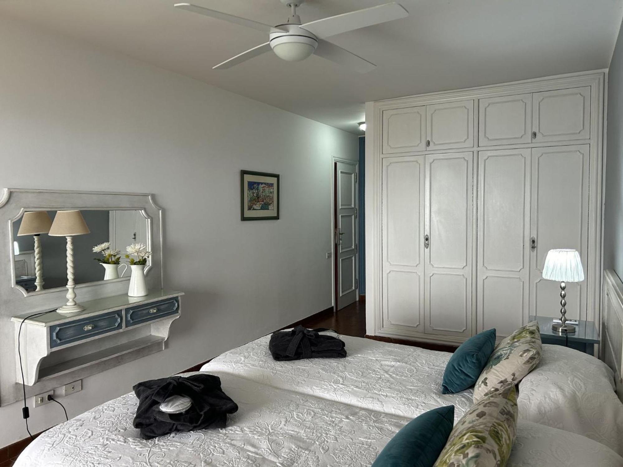 Apartment Antequera By Interhome Radazul Dış mekan fotoğraf