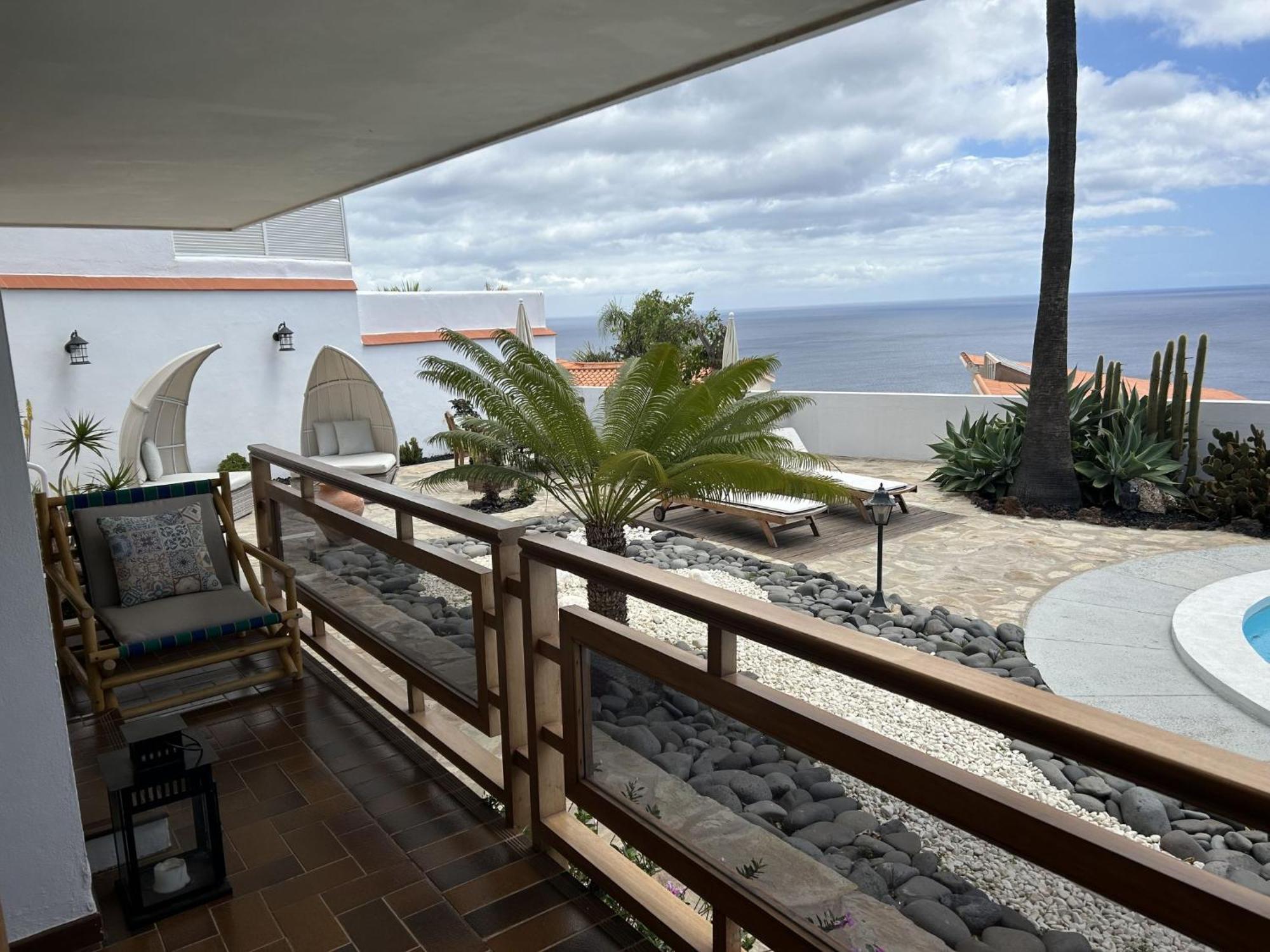 Apartment Antequera By Interhome Radazul Dış mekan fotoğraf