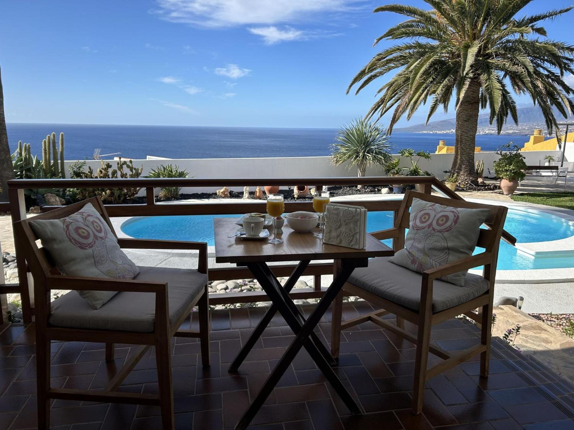 Apartment Antequera By Interhome Radazul Dış mekan fotoğraf