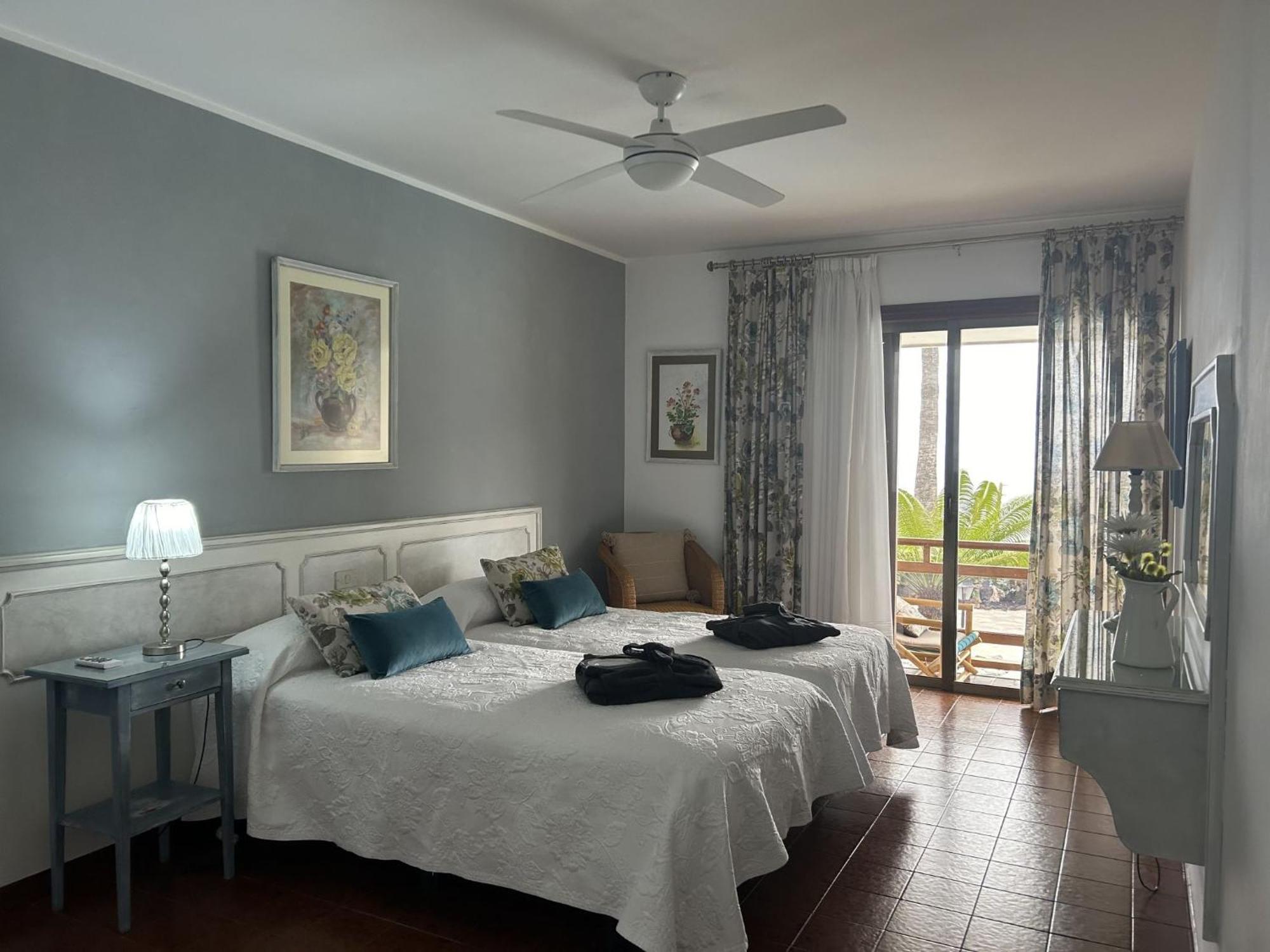 Apartment Antequera By Interhome Radazul Dış mekan fotoğraf