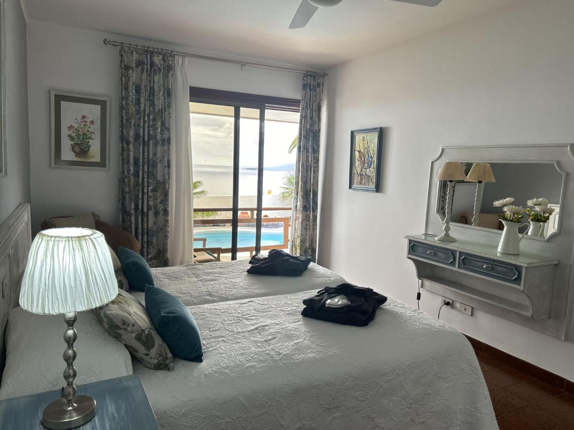 Apartment Antequera By Interhome Radazul Dış mekan fotoğraf