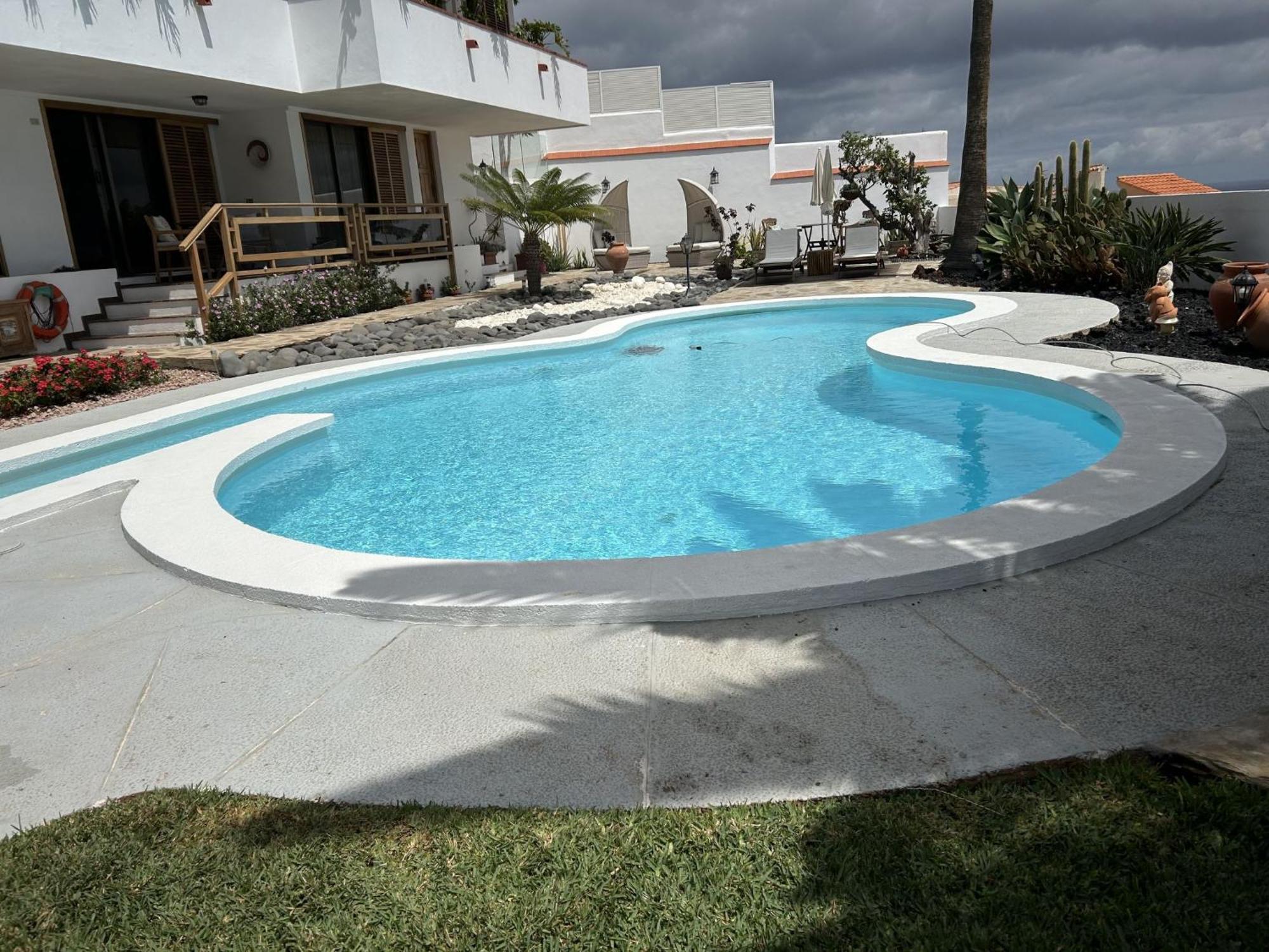 Apartment Antequera By Interhome Radazul Dış mekan fotoğraf