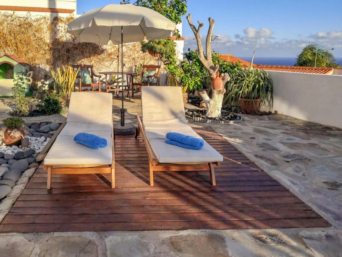 Apartment Antequera By Interhome Radazul Dış mekan fotoğraf