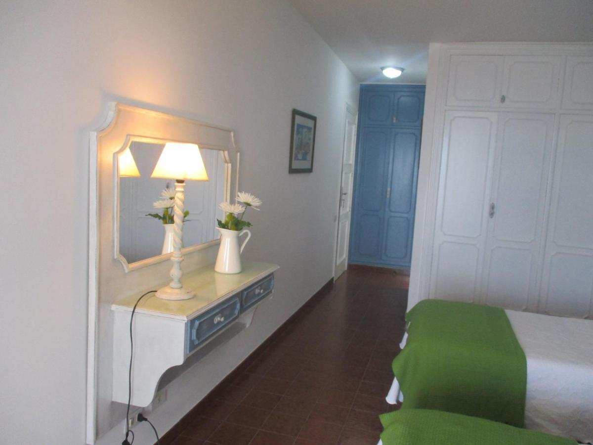 Apartment Antequera By Interhome Radazul Dış mekan fotoğraf