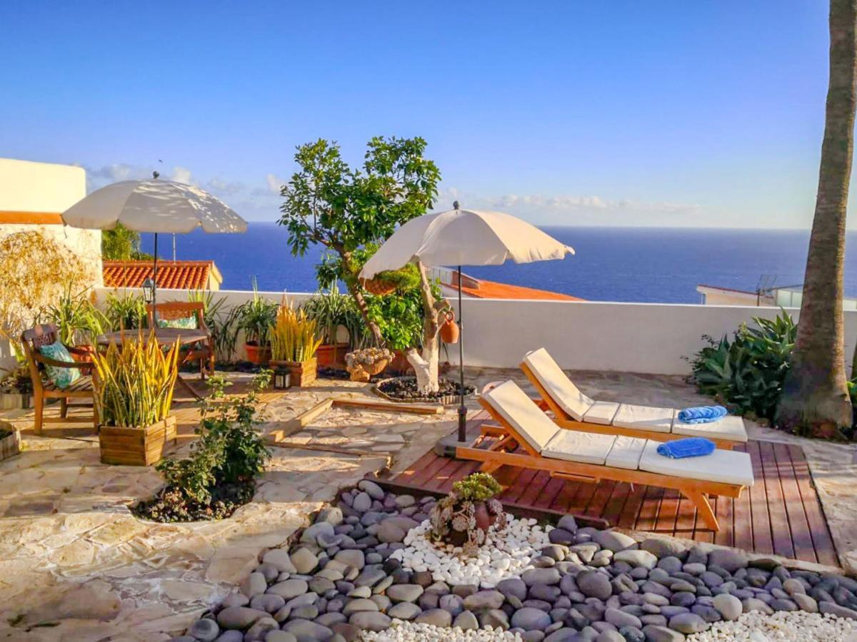Apartment Antequera By Interhome Radazul Dış mekan fotoğraf